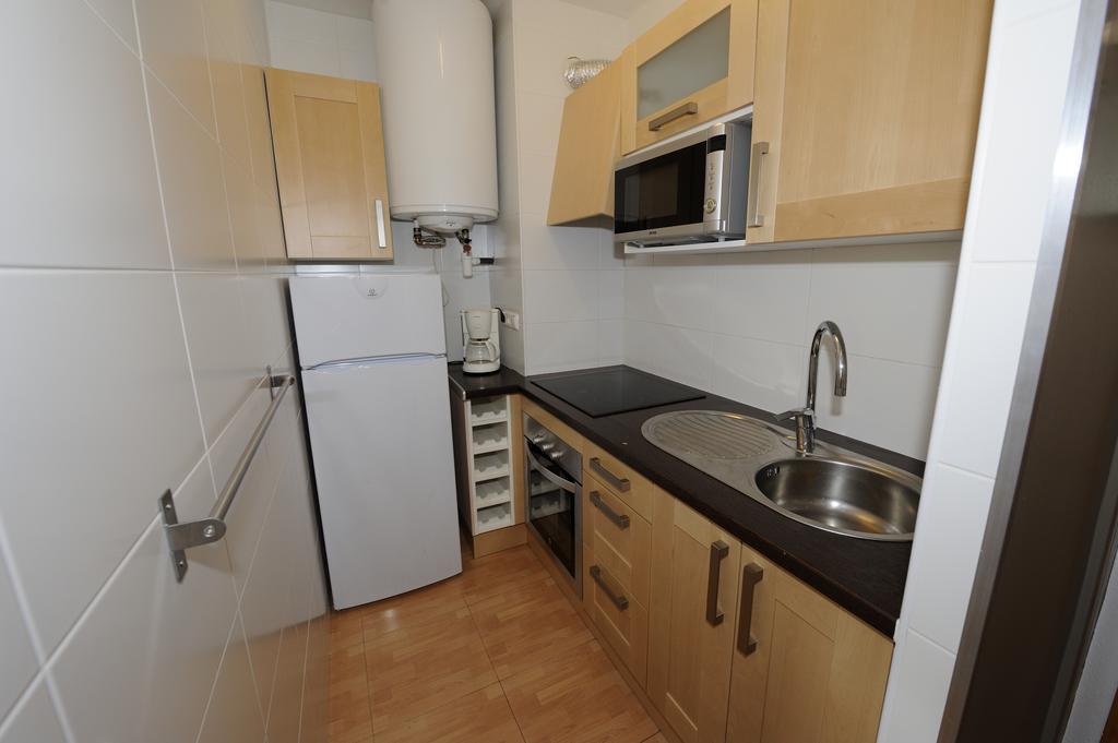 Meritxell Pedrous Pas De La Casa Zimmer foto